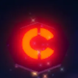 How to Find All 25 Coins in the Song Breaker Awards Event