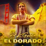 24kGoldn El Dorado Concert Experience