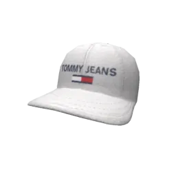 Even More Brand [NEW ITEMS] in Tommy Play!