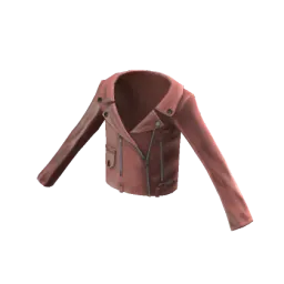 Get 6 FREE Items in [NEW ISLAND] NARS Color Quest on Roblox