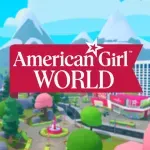 Three FREE Items in American Girl World