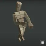 How to Get the FREE Ay-Yo Dance Move on Roblox