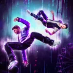 How to Get FREE Items in the Chainsmokers Concert Experience