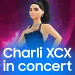 Another FREE Item in Samsung Superstar Galaxy