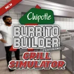 How to Get 3 New FREE Items in Chipotle Burrito Builder
