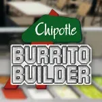 How to Get FREE Items in Chipotle Burrito Builder on Roblox!