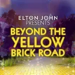 Get Elton John Dodgers Suit Bottoms, Top, and Hat on Roblox