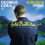 Many FREE Items in George Ezra’s Gold Rush Kid Experience