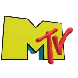 Another [FREE ITEM] How To Get The MTV Guitar on Roblox