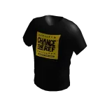 Get Several FREE Items in Denzel Curry event on Roblox