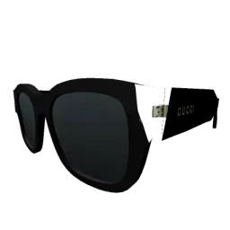 New FREE Item in Gucci Town on Roblox