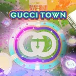 New Roblox Gucci Town Event 
