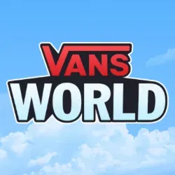 How to get all the free Vans World items