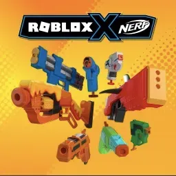 How to Get FREE Stuff in the Nerf Hub
