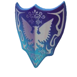 Free Shield of the Sentinel