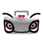 How to Get the iHeartLand Radio Pet Head