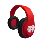 How to Get the FREE iHeartRadio Headphones on Roblox