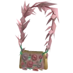 How to Get a FREE Item in Roblox High School 2