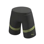 Another FREE Item in Man City Blue Moon on Roblox