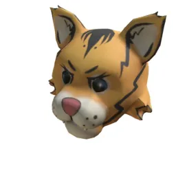 New FREE item in DICK'S School of Sports on Roblox