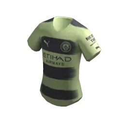 New Free Item in Puma and the Land of Games on Roblox
