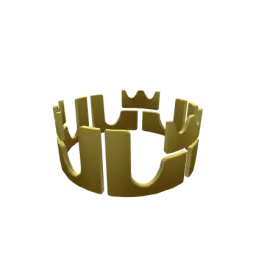 Meet LeBron James in Nikeland Roblox Event