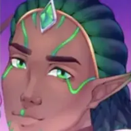 Metaverse Champions Event Missions Week 2