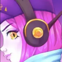 Metaverse Champions Event Missions Week 4
