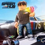 How to Get Two FREE Items in NASCAR Speed Hub