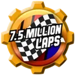 How to Get the FREE NASCAR 75th Anniversary Jacket