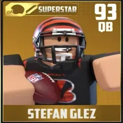 Check Out the New Roblox Game, NFL Tycoon!
