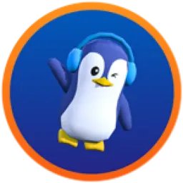 How to Get the Penguin Shoulder Accessory on Roblox