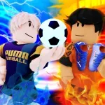 How To Get 3 Free Items in Puma Futureland Event on Roblox