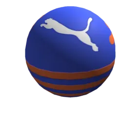 How to Get the PUMA FUTURE SOCCER BALL for FREE