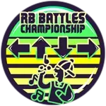 How to Get the Funky Friday Badge for RB Battles Season 3