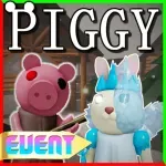 How to Get the Piggy Badge for RB Battles Season 3