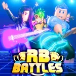 Everything About RB Battles Season 3 On Roblox