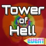 How to Get the Tower of Hell Badge for RB Battles Season 3