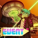 How to Get the Shopping Wars Badge for RB Battles Season 3