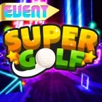 How to Get the Super Golf Badge for RB Battles Season 3