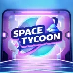 5 FREE Items in Samsung Space Tycoon Roblox Event