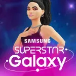 Get FREE Items From the Samsung Superstar Galaxy Event