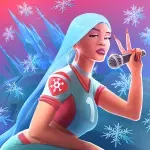 FREE Items at the Saweetie Super Bowl Concert in Rhythm City