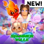 How to Get Two FREE Items in ShimmerVille RP on Roblox
