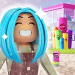 How to Get Three FREE Items on Roblox