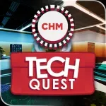 FREE Items in TechQuest by Computer History Museum
