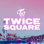 Two FREE Items in TWICE Square on Roblox