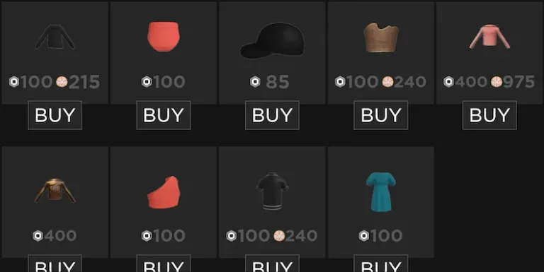 How to Get the 6 FREE Items in NARS Color Quest