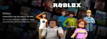 New Amazon Prime items with a Prime subscription