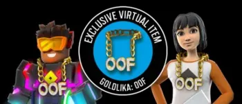 April Gift Card Exclusive Items